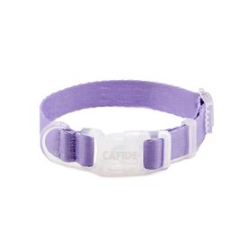 Collar, Ona