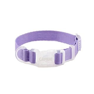 Collar, Ona