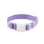 Collar, Ona, , large indicador imagen numero 1