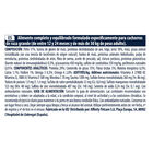 Affinity Advance Maxi Junior Pollo y Arroz pienso para perros, , large image number null