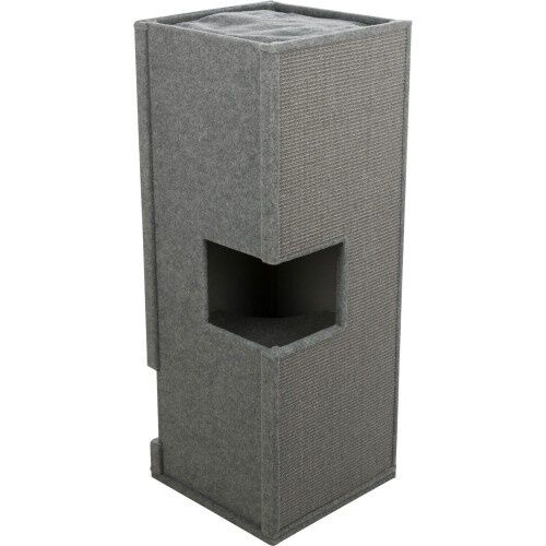 Trixie torre rascador grande Gabriel para gatos, , large Imagen numero 3