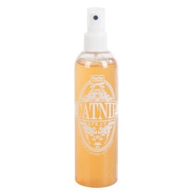 Flamingo Catnip en Spray para gatos
