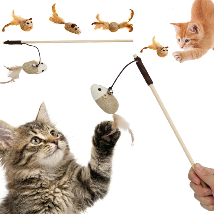 Product Img