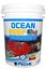 PRODAC SAL OCEAN REEF 30 KG PARA 900L, , large indicador imagen numero 1