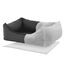 Cama Para Perros, , large indicador imagen numero 6