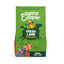 12 kg Edgard & Cooper Adult Cordero pienso para perros, , large indicador imagen numero 1