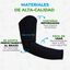 Manga de Neopreno Dog Armour PRO - TALLA M, , large indicador imagen numero 4