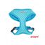 Arnés Dotty Soft para perros color Azul cielo, , large indicador imagen numero 1