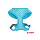 Arnés Dotty Soft para perros color Azul cielo, , large image number null