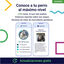 Koko Genetics Prueba de ADN Starter para perros, , large indicador imagen numero 2