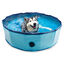 Piscina para Perros - ø80 x 20 cm., , large indicador imagen numero 5