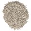 vidaXL Arena para gatos de bentonita de grano grueso 20 L, , large indicador imagen numero 4