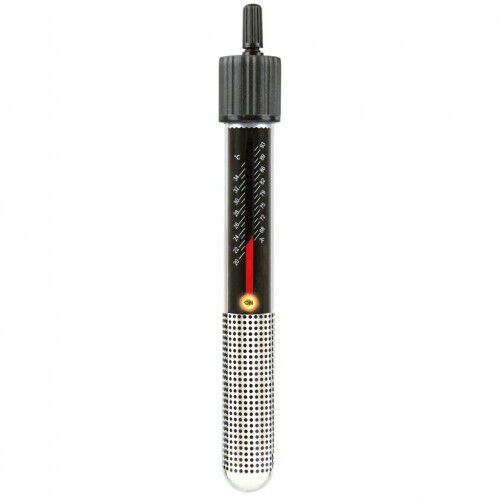 Calefactor para acuario, , large Imagen numero 6