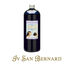 ISB MINERAL COMPLEX CHAMPU CREMA MINERAL PLUS (3000 ML), , large indicador imagen numero 3