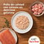 Catit Top 'n' Treat de Pollo, , large indicador imagen numero 4