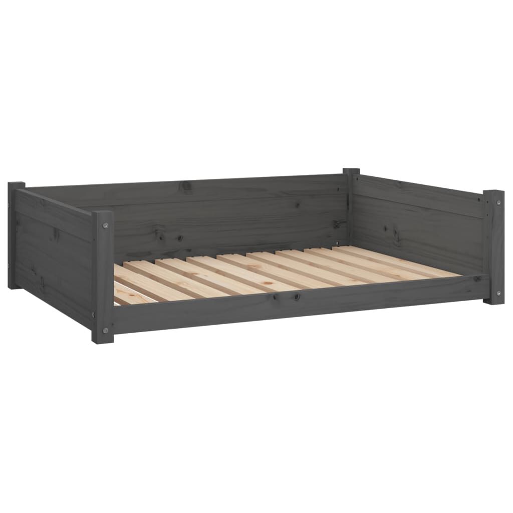 Cama Para Perros, , large Imagen numero 5