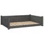 Cama Para Perros, , large indicador imagen numero 5