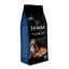 10 kg Lenda Grain Free Salm&oacute;n pienso para perros, , large indicador imagen numero 1