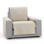 Protector Cubresofa Sofa Royale 115 cm. Color Lino. 2 plazas (120-170 cm), , large indicador imagen numero 6
