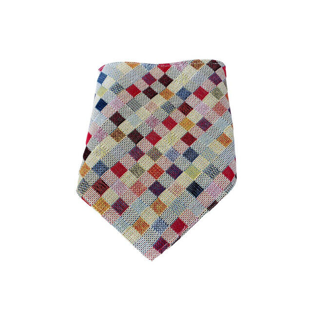 Pa&ntilde;uelo Geo UDog  | Talla XS, , large Imagen numero 1