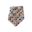 Pañuelo Geo UDog  | Talla XS, , large indicador imagen numero 1