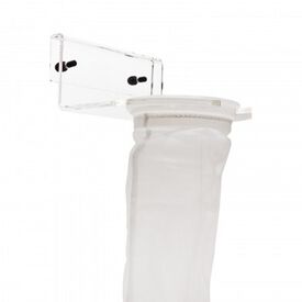 Aquamedic Prefilter Bag Filtro para acuarios