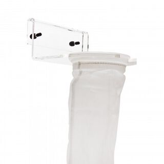 Aquamedic Prefilter Bag Filtro para acuarios