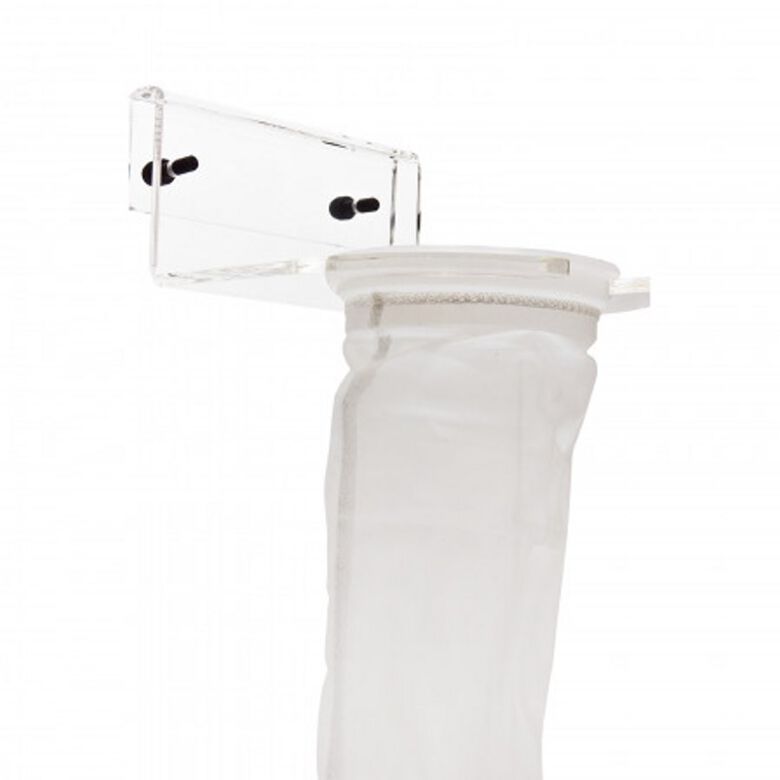 Aquamedic Prefilter Bag Filtro para acuarios