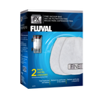 Bolsa Fina Aspiradora FX para peces, , large image number null