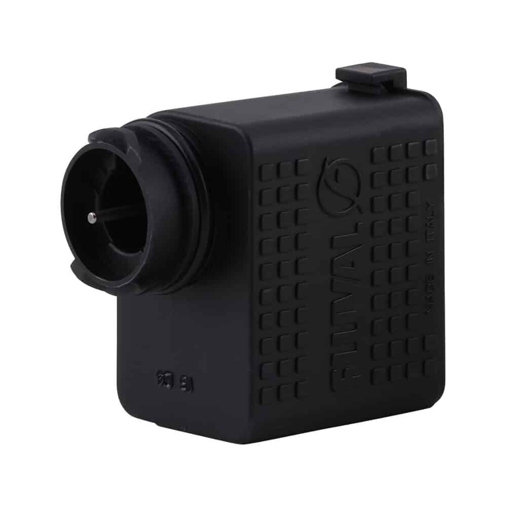 Motor de repuesto para filtro Fluval AC 20/30/50/70, , large Imagen numero 2