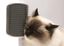 Catit Senses 2.0 Self Groomer - Ref. 43152W, , large indicador imagen numero 1