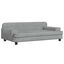 Cama Para Perro, , large indicador imagen numero 5