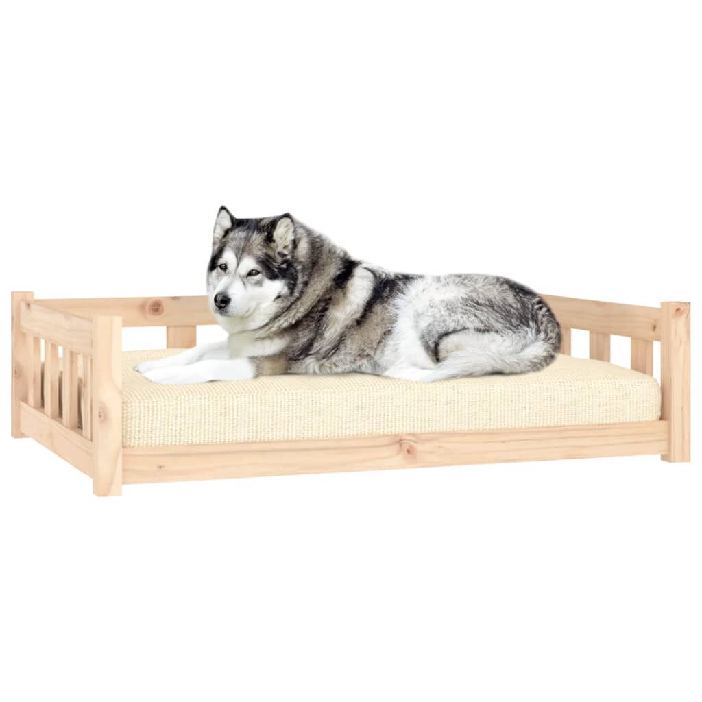 Cama Para Perros, , large Imagen numero 2