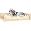 Cama Para Perros, , large indicador imagen numero 2