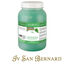 ISB FRUITS CHAMPU MENTA (3250 ML), , large indicador imagen numero 1