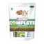 Versele-Laga Junior Complete pienso para conejos, , large indicador imagen numero 1