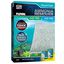 Carga Pack Ahorro Elimina Amoníaco para filtros mochila para acuario Fluval AquaClear AC70/110, 3pc, , large indicador imagen numero 6