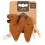 D&D Home peluche camello para gatos, , large indicador imagen numero 2