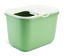 SAVIC CUBETA GATO HOP IN BOTANICAL, , large indicador imagen numero 1