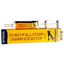 Vetiness pasta antidiarreica 60 ml, , large indicador imagen numero 1