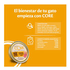 Wellness Core Single Protein Pollo y Jabalí tarrina para gatos, , large image number null