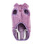 Freedog Abrigo Impermeable Winterhug Morado para perrros, , large indicador imagen numero 3
