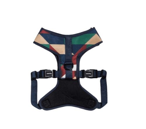Zee.dog Arnés PACCO para perro thumbnail