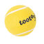 Tootoy! Chase Super Ball pelota de tenis grande para perros, , large indicador imagen numero 2