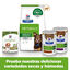 12 kg Hill's Prescription Diet Metabolic cordero y arroz pienso para perros, , large indicador imagen numero 9