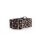 Collar Galgo Speedy Regulable Calavera Mexicana, , large indicador imagen numero 2