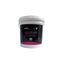 AQUASCAPE BONDING MORTAR KIT, , large indicador imagen numero 1