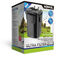 Aquael 122606 Ultra Filter 1200, 5790 g, , large indicador imagen numero 3