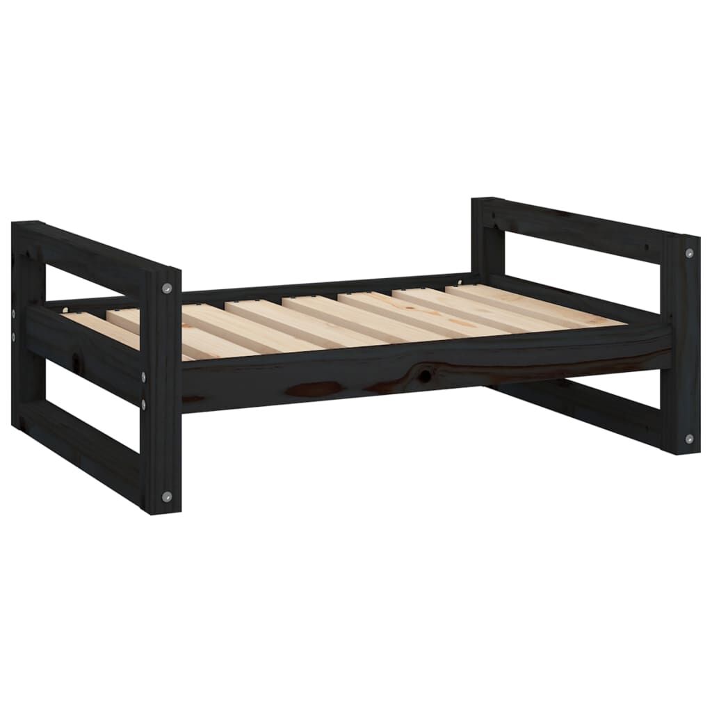Cama Para Perros, , large Imagen numero 17