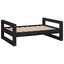 Cama Para Perros, , large indicador imagen numero 17